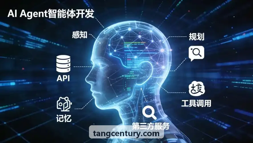 跨国制造企业使用J9实现差旅集约化管理